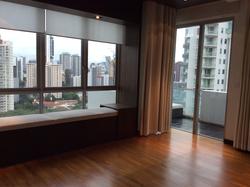 Draycott Eight (D10), Condominium #79661592
